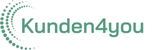 Kunden4You